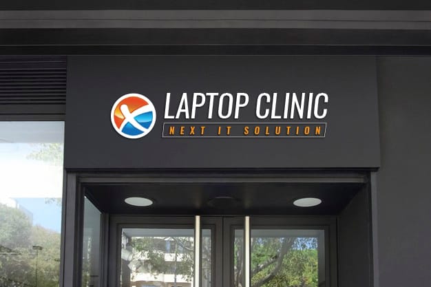 next it solutions next it solutions